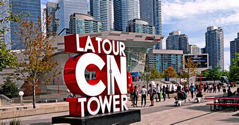 World Naked Bike Day streaks through Toronto 